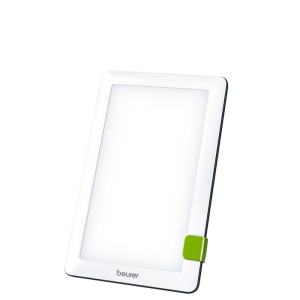 Kirkasvalolamppu TL 30