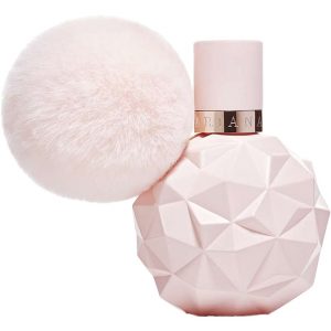 Ariana Grande Sweet Like Candy Rollerball Roll-on, 30 ml Ariana Grande EdP