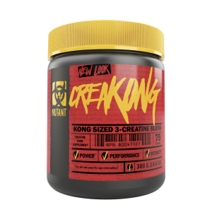 CreaKong, 300 g