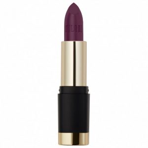 Bold Color Statement Matte Lipstick, Milani Cosmetics Huulikiilto
