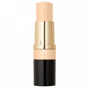 Conceal + Perfect Foundation Stick, Milani Cosmetics Meikkivoide