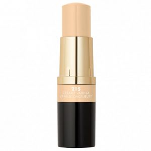Conceal + Perfect Foundation Stick, Milani Cosmetics Meikkivoide