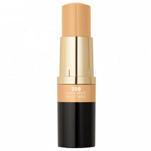 Conceal + Perfect Foundation Stick, Milani Cosmetics Meikkivoide