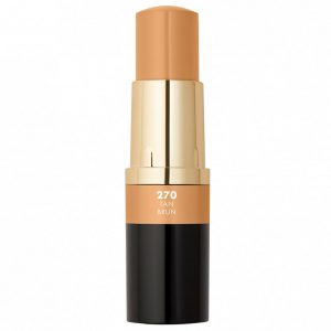 Conceal + Perfect Foundation Stick, Milani Cosmetics Meikkivoide