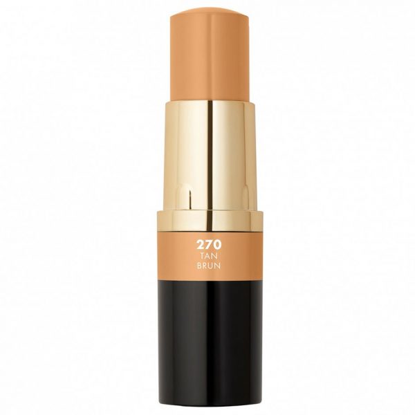 Conceal + Perfect Foundation Stick, Milani Cosmetics Meikkivoide
