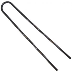 Professional Hair Pins, Bravehead Hiuspinnit