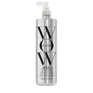 Colorwow Dream Coat Supernatural Spray, 500 ml Colorwow Muotoilutuotteet
