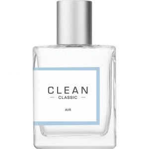 CLEAN Air , 60 ml Clean EdP