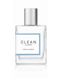 Fresh Laundry, EdP 60ml
