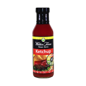 Ketchup, 355 ml