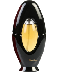 Paloma Picasso, EdP 50ml