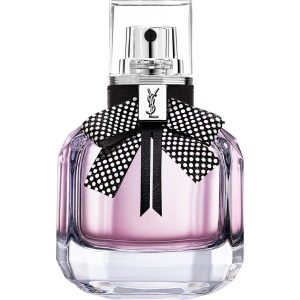 Yves Saint Laurent Mon Paris Couture , 30 ml Yves Saint Laurent Hajuvedet