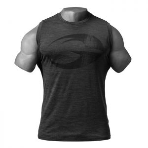 OPS Edition sl, Grey