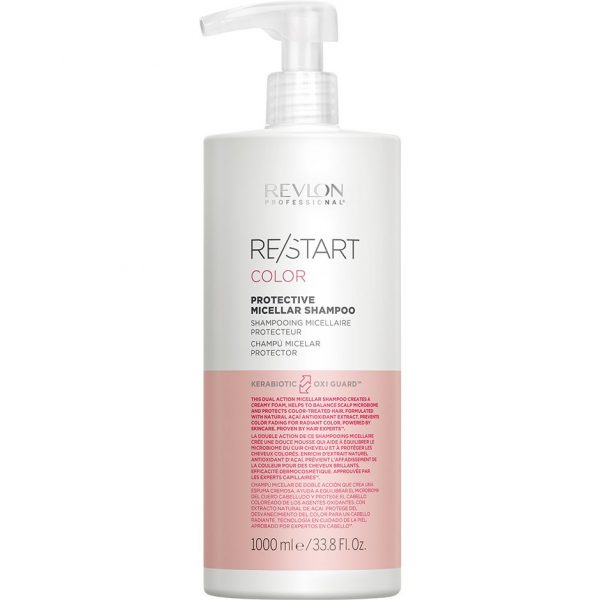 Restart Mini Conditioner Hydracare, 30 ml Revlon Professional Hoitoaine