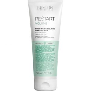Restart Volume Magnifying Melting Conditioner, 200 ml Revlon Professional Hoitoaine