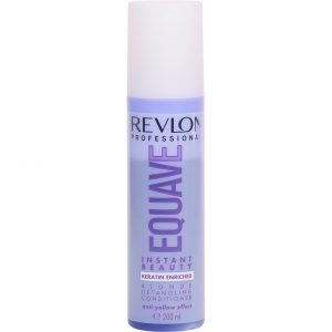 Revlon Professional Equave Blonde Detangling Conditioner, 200 ml Revlon Professional Hoitoaine