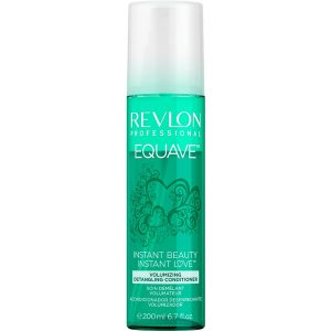 Revlon Professional Equave Hydro Nutritive Detangling Conditioner, 200 ml Revlon Professional Hoitoaine