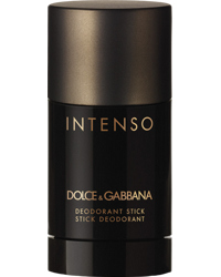Intenso, Deostick 75ml