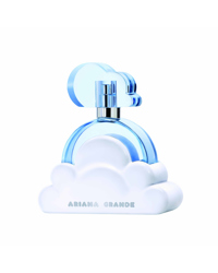 Cloud, EdP 100ml