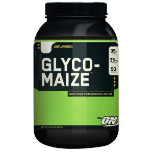 Glycomaize, 2 kg