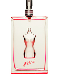 Ma Dame, EdT 50ml