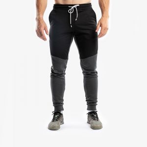 CLN Redirect Pant, Black