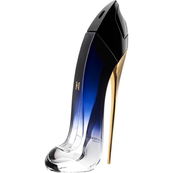Carolina Herrera Good Girl Légère, 50 ml Carolina Herrera EdP