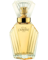 L'Aimant, PdT 30ml