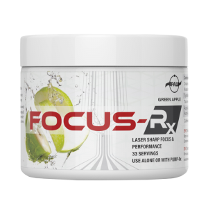 Focus-Rx, 150 g