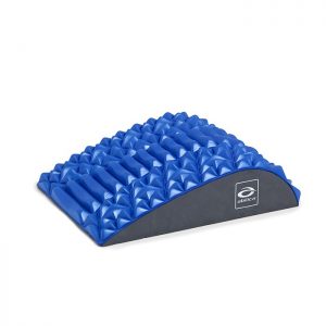 Abilica Back Stretcher