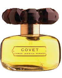 Covet, EdP 100ml