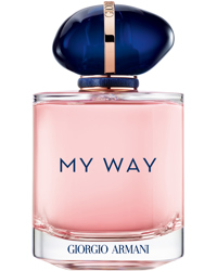 My Way, EdP 90ml