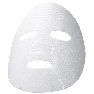 Egg Cream Mask Firming, TooCoolForSchool K-Beauty