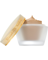 Ceramide Lift & Firm Foundation SPF15, Bisque