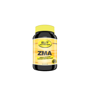 Elit Zma, 90 caps