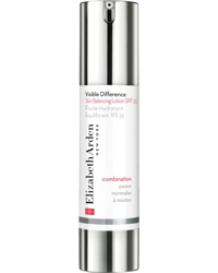 Visible Difference Skin Balancing Lotion SPF15 50ml