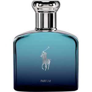 Polo Deep Blue, 75 ml Ralph Lauren Miesten hajuvedet