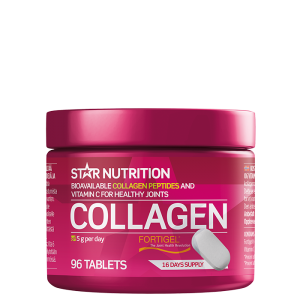 Collagen, 96 tabs