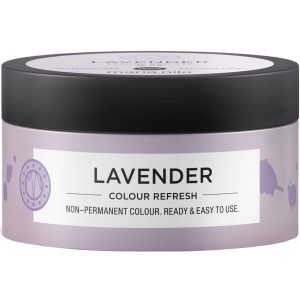 Maria Nila Colour Refresh, Lavender, 100 ml Maria Nila Tehohoidot