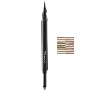 Shape & Shade Brow Tint, 0.95 g MAC Cosmetics Kulmakarvat