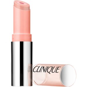 Moisture Surge Pop Triple Lip Balm, Clinique Huulipuna