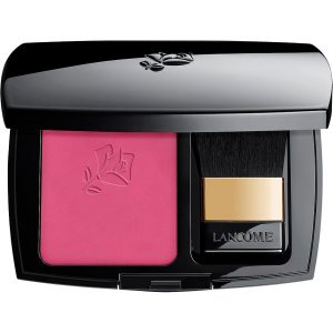 Lancôme Blush Subtil, Lancôme Meikit