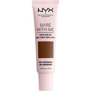 Bare With Me Tinted Skin Veil, NYX Professional Makeup Meikkivoide