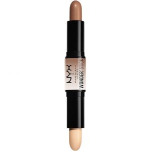 Wonder Stick, 4 g NYX Professional Makeup Meikkivoide