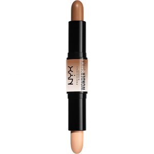 Wonder Stick, 4 g NYX Professional Makeup Meikkivoide