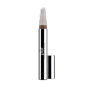 Disappearing Ink Concealer Pen, 3,5 ml PÜR Peitevoide