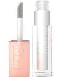 Lifter Gloss, 5,4ml, Crystal