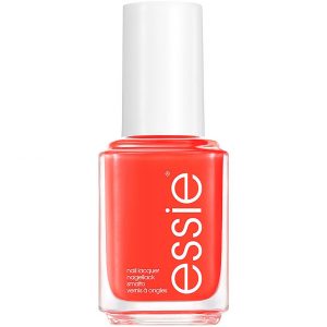 Midsummer Collection, 13,5 ml Essie Kynsilakat