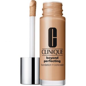 Clinique Beyond Perfecting Foundation + Concealer, 30 ml Clinique Meikkivoide
