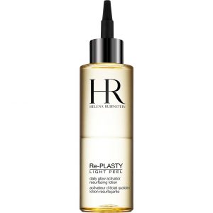 Helena Rubinstein Re-Plasty Light Peel Lotion, 150 ml Helena Rubinstein Kasvokuorinnat